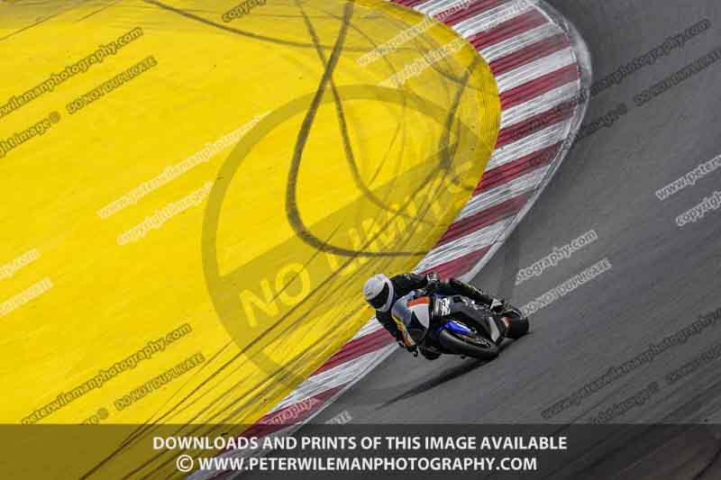 May 2023;motorbikes;no limits;peter wileman photography;portimao;portugal;trackday digital images